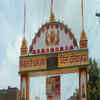 Article image for: Balaji <i class="tbold">sun temple</i>, Unao