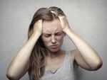 What is brain fog?