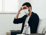 Brain fog and its association with COVID-19