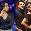 Spilling outside news to court controversies