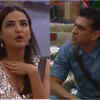 Non-stop bashing, shaming and lot of angst