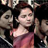 Red zone in bigg boss