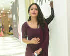 25th International Film Festival of Kerala: Promotions