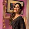 Article image for: Lady in black