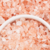 Article image for: The magic of rock salt