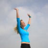 Article image for: <i class="tbold">setting healthy boundaries</i>