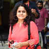 Article image for: Check out our latest images of <i class="tbold">vidhu</i>