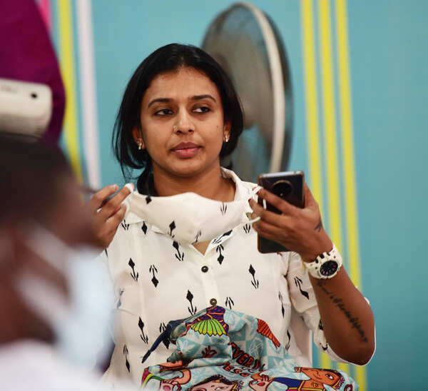 Sithara