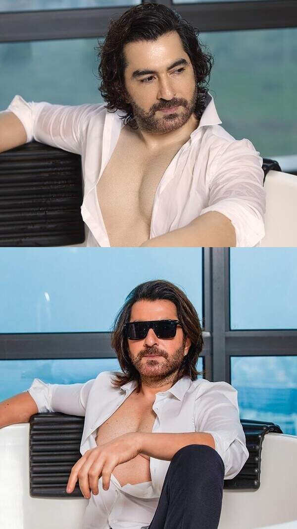Jeet Wallpapers