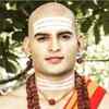 Article image for: <i class="tbold">Aryan Raj</i>