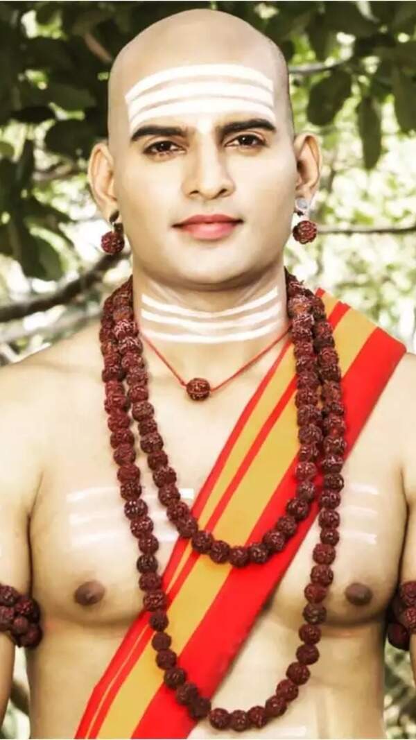 Aryan
