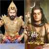 Article image for: <i class="tbold">kannada actor</i>s who played iconic mythological characters