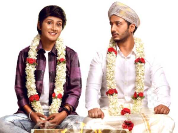 Sathya Images