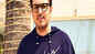 Producer Dinesh Vijan plans to make a horror universe with more exciting films