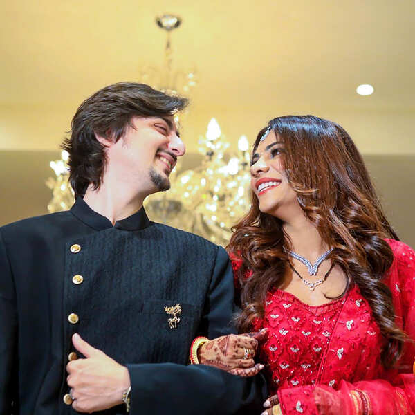 Aditya Kapadia