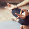 ​Manage your stress