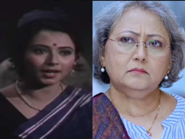 Vandana