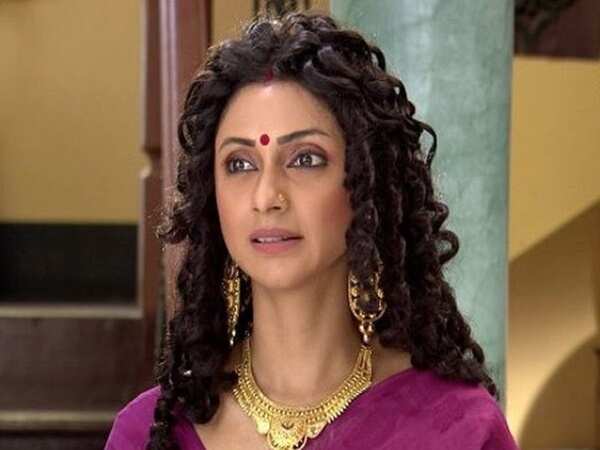 Aparajita Ghosh Das Images