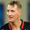 <i class="tbold">Chris Morris</i> - Rs 16.25 crore
