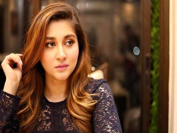 Oindrila Sen