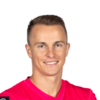 Article image for: <i class="tbold">Tom Curran</i> - Rs 5.25 crore