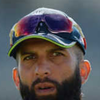 Article image for: <i class="tbold">Moeen Ali</i> - Rs 7 crore