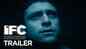 The Vigil - Official Trailer