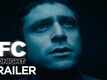 The Vigil - Official Trailer