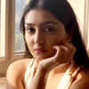<i class="tbold">anjali tatrari</i> on treating rejections as her motivation