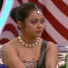 Devoleena Bhattacharjee gets evicted from BB14