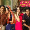 Bhabhiji Ghar Par Hain wins 'The Landmark Show' of 2020