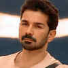 Abhinav Shukla denies knowing Jasmin Bhasin post-eviction