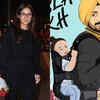 BB13's Shehnaaz Gill bags a movie with Diljit Dosanjh