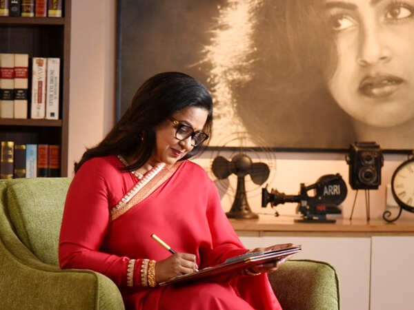 Bharathiraja