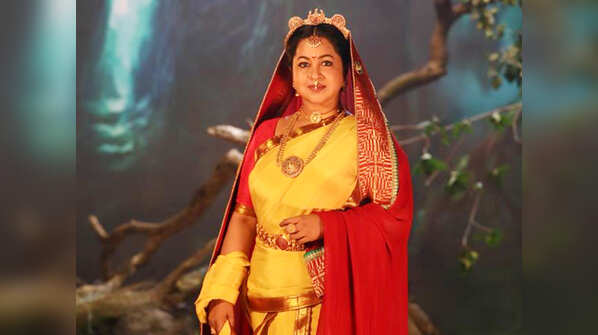 Reason for quitting TV