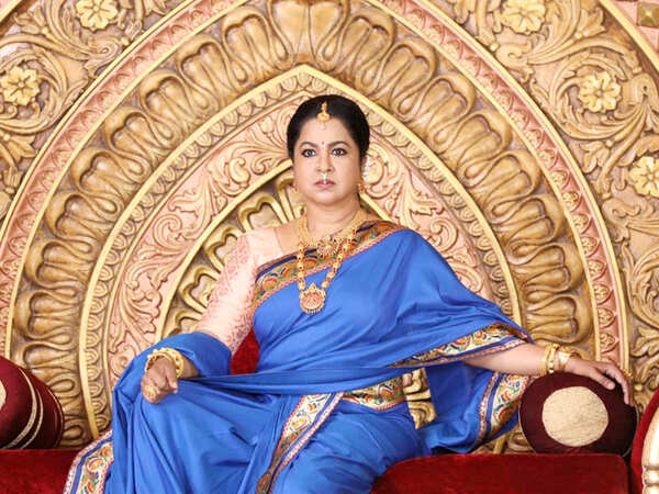 Bharathiraja