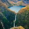 Article image for: 10 Most beautiful waterfalls around the world