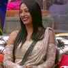 Article image for: <i class="tbold">kashmera shah</i>