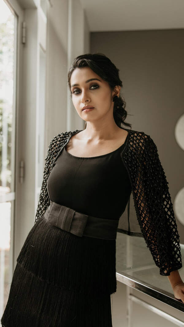 Bhavani Shankar