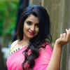 Article image for: <i class="tbold">syamala</i>
