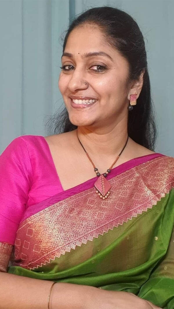 Jhansi