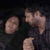 HBDHiphopTamizha<i class="tbold">adhi</i>: Most favourite melodies of <i class="tbold">adhi</i>