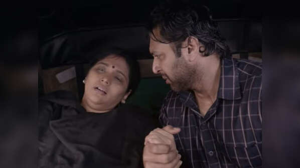 HBDHiphopTamizhaAdhi: Most favourite melodies of Adhi