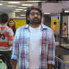 HBDHiphopTamizha<i class="tbold">adhi</i>: Most favourite melodies of <i class="tbold">adhi</i>