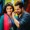 Article image for: HBDHiphopTamizha<i class="tbold">adhi</i>: Most favourite melodies of <i class="tbold">adhi</i>