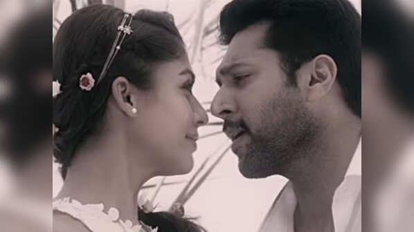 HBDHiphopTamizhaAdhi: Most favourite melodies of Adhi