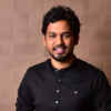 Article image for: HBDHiphopTamizha<i class="tbold">adhi</i>: Most favourite melodies of <i class="tbold">adhi</i>