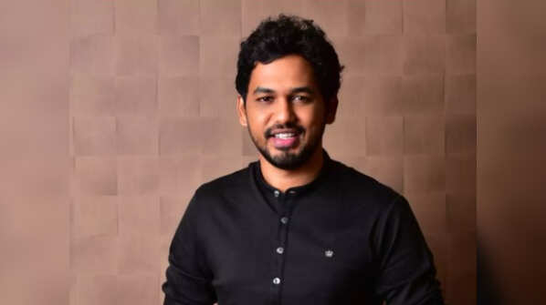 HBDHiphopTamizhaAdhi: Most favourite melodies of Adhi