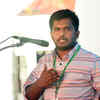 Article image for: See the latest photos of <i class="tbold">don palathara</i>