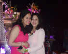 Kanpurites had a gala time at Valentine’s Day party